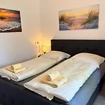 펜션 Berghuette Astenpanorama *