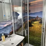 Berghuette Astenpanorama * 빈터베르크