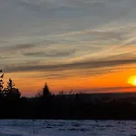 Berghuette Astenpanorama Dom wakacyjny *