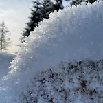 Berghuette Astenpanorama * Winterberg
