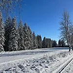 Berghuette Astenpanorama * 温特贝格