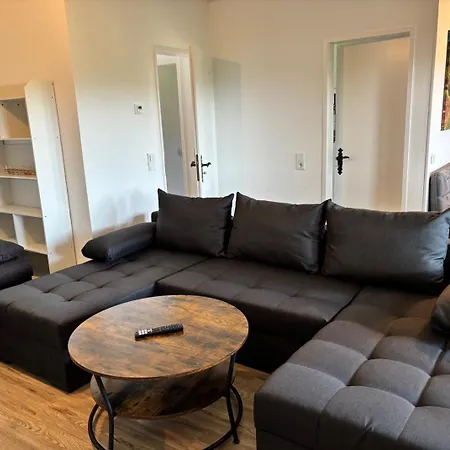 Berghuette Astenpanorama *