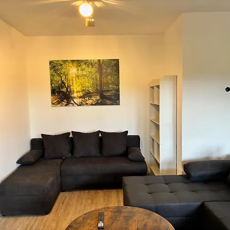 Vakantiehuis Berghuette Astenpanorama *