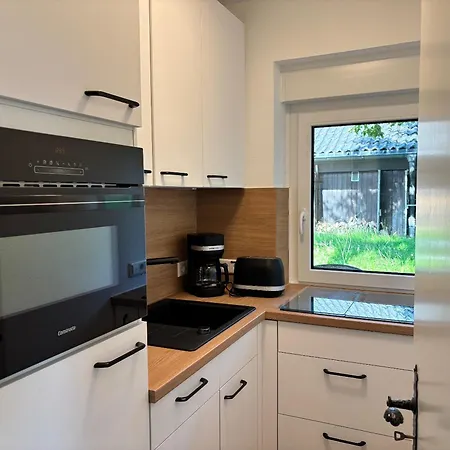 Berghuette Astenpanorama Feriehus *