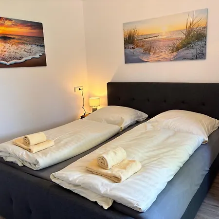 Holiday home Berghuette Astenpanorama *