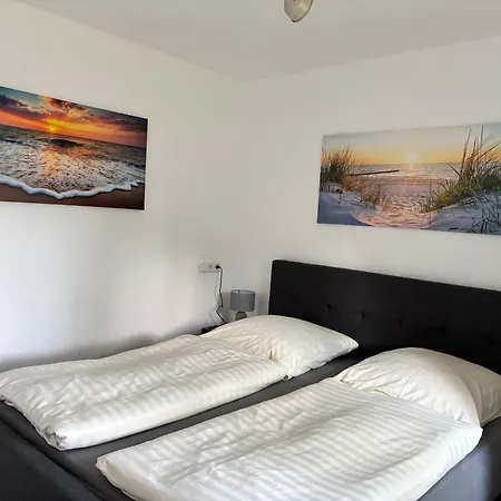 Berghuette Astenpanorama *