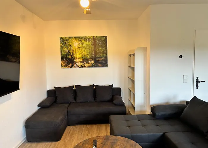 Vakantiehuis Berghuette Astenpanorama *