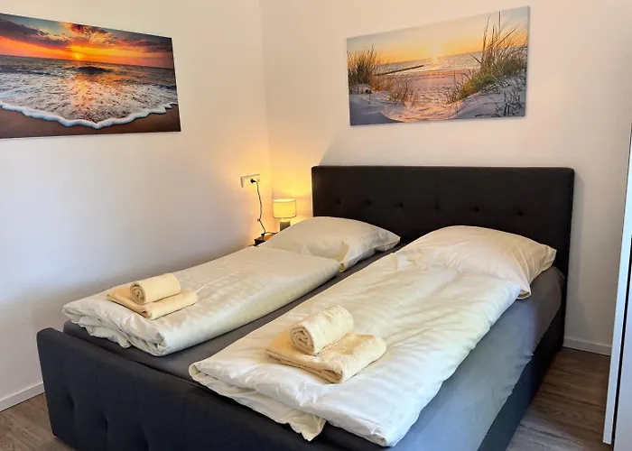 Vakantiehuis Berghuette Astenpanorama *