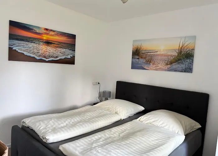 Berghütte Astenpanorama *